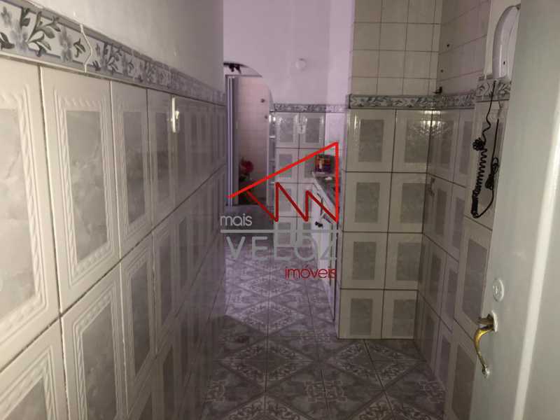 Apartamento, 3 quartos, 110 m² - Foto 18
