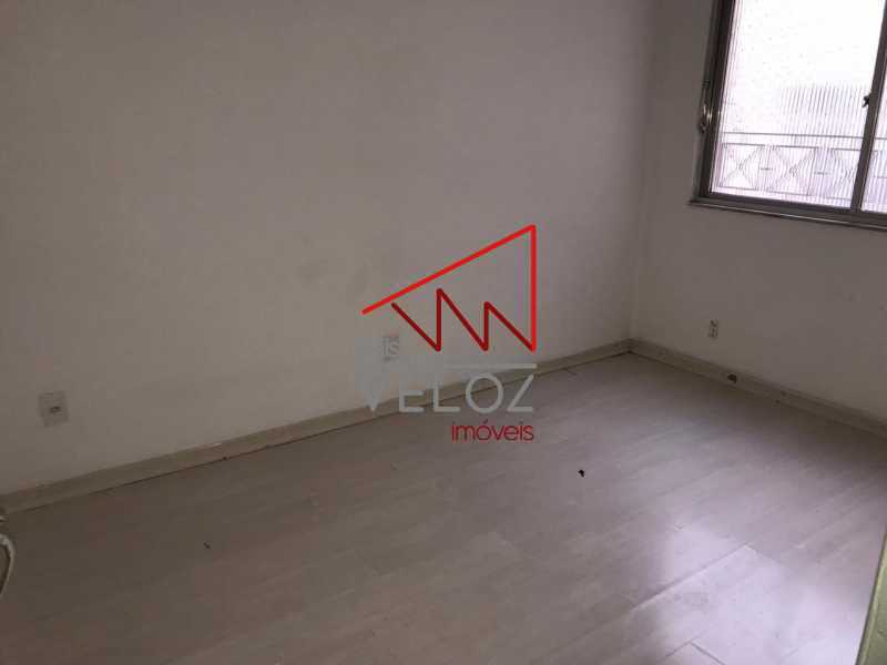 Apartamento, 3 quartos, 110 m² - Foto 20