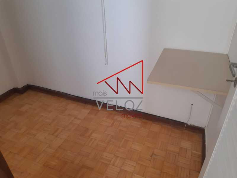 Apartamento, 2 quartos, 83 m² - Foto 20