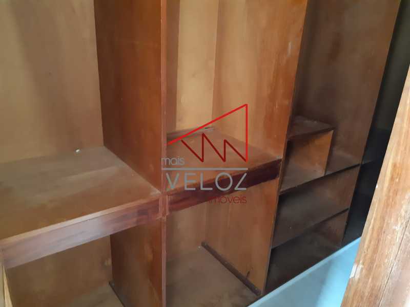 Apartamento, 2 quartos, 83 m² - Foto 3