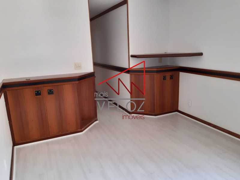 Apartamento, 2 quartos, 83 m² - Foto 6