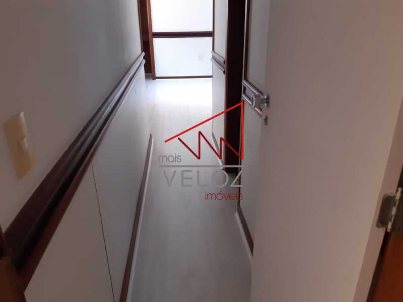 Apartamento, 2 quartos, 83 m² - Foto 1