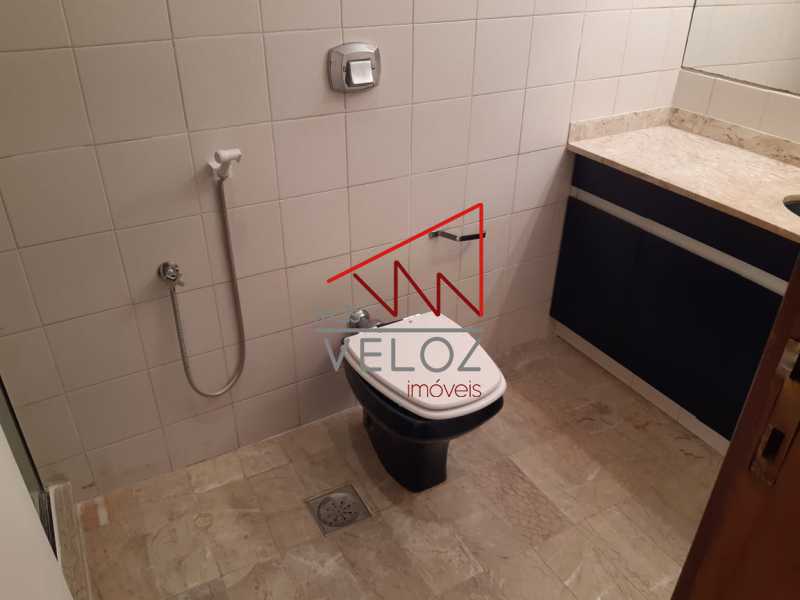 Apartamento, 2 quartos, 83 m² - Foto 4