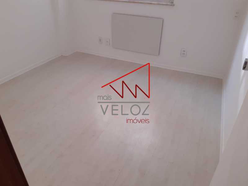 Apartamento, 2 quartos, 83 m² - Foto 5
