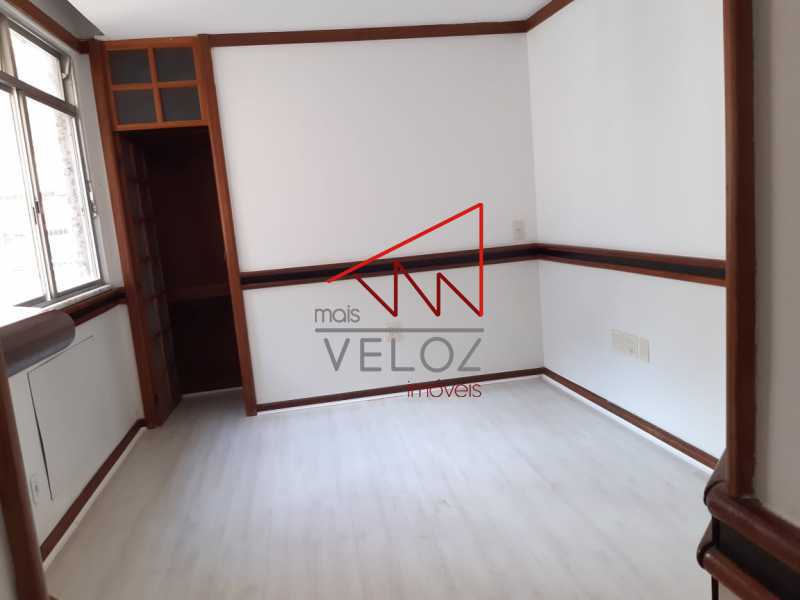 Apartamento, 2 quartos, 83 m² - Foto 21