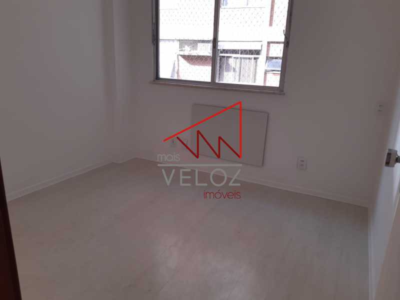 Apartamento, 2 quartos, 83 m² - Foto 13