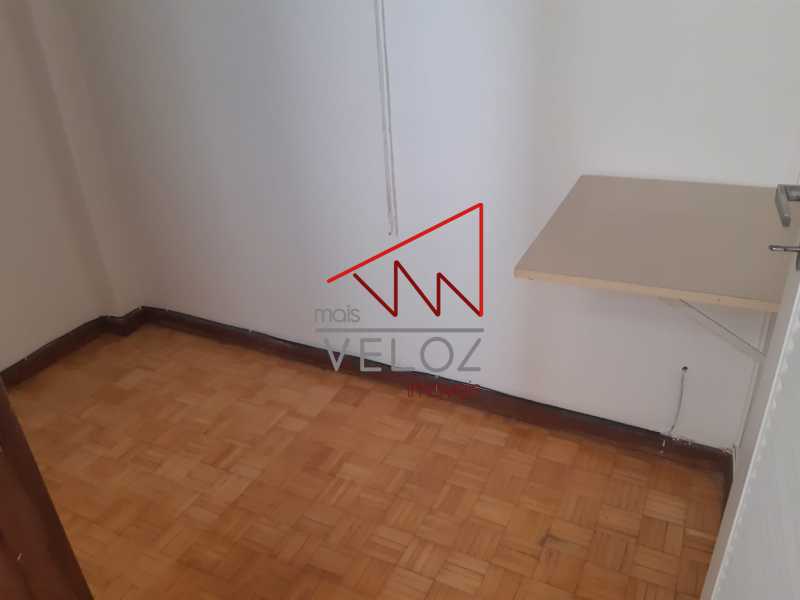 Apartamento, 2 quartos, 83 m² - Foto 19