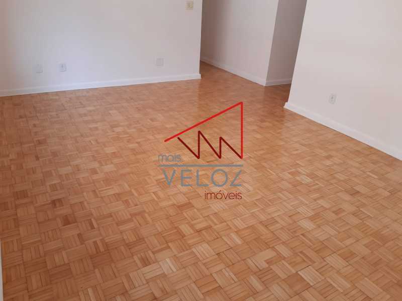 Apartamento, 2 quartos, 83 m² - Foto 16