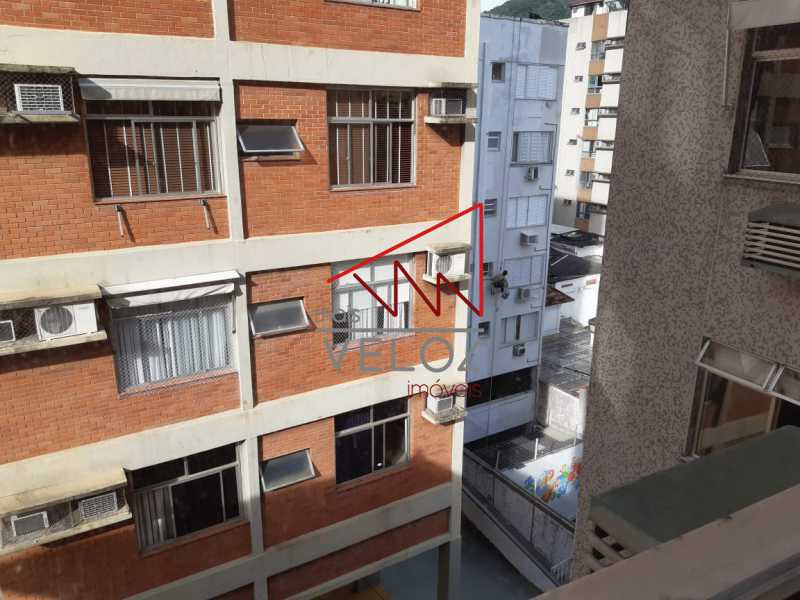 Apartamento, 2 quartos, 83 m² - Foto 22