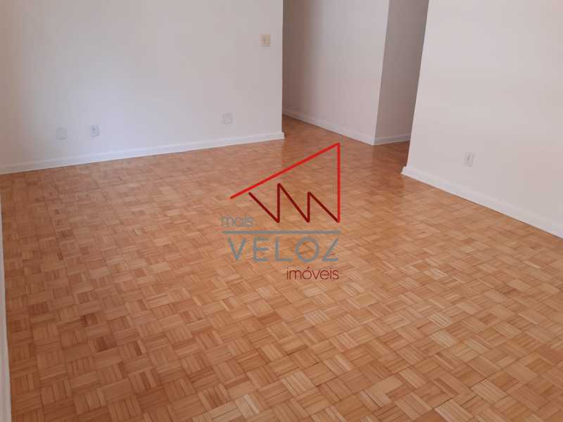 Apartamento, 2 quartos, 83 m² - Foto 14