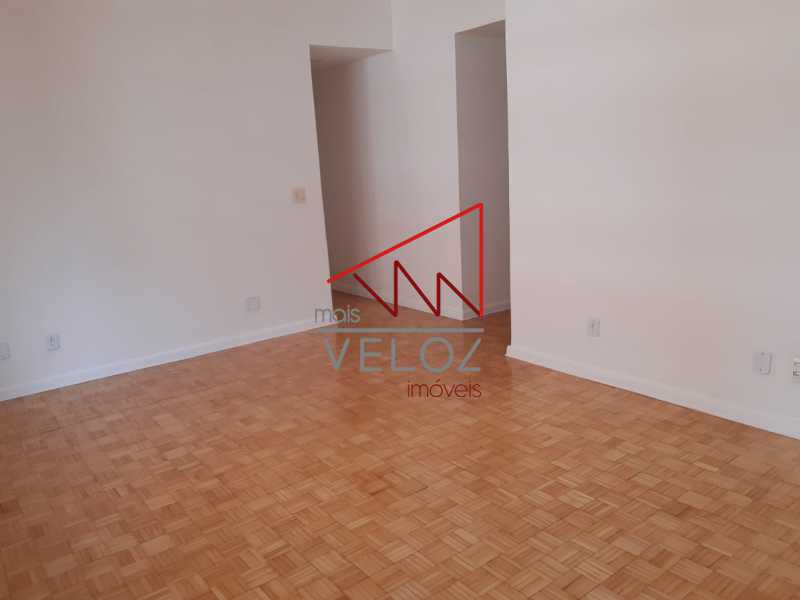 Apartamento, 2 quartos, 83 m² - Foto 17