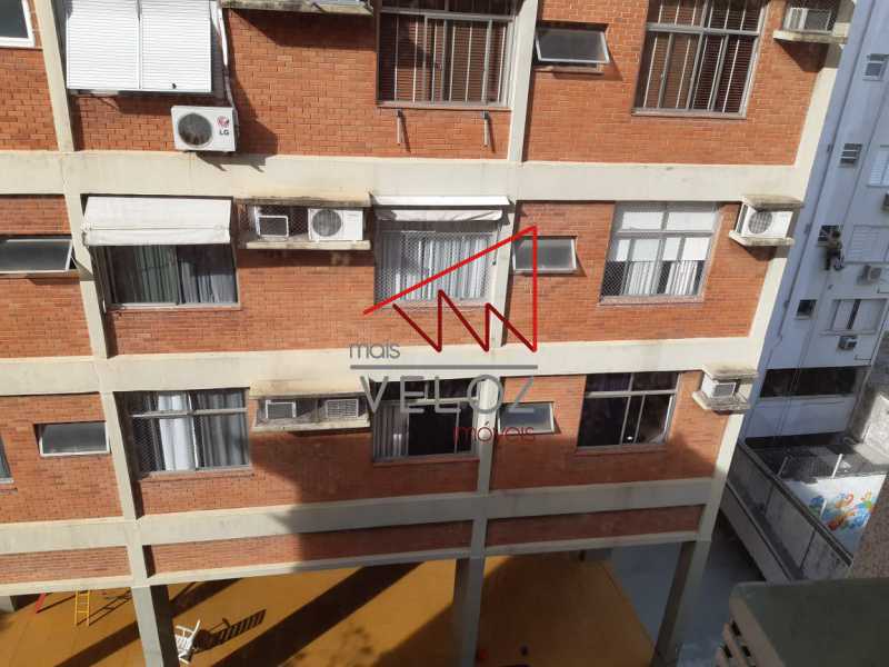 Apartamento, 2 quartos, 83 m² - Foto 8