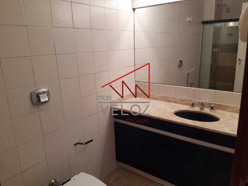 Apartamento, 2 quartos, 83 m² - Foto 9