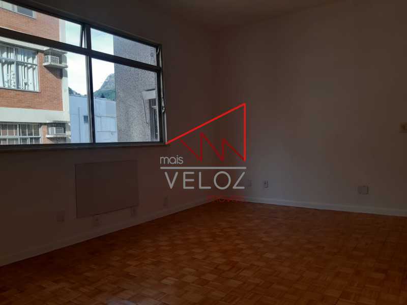 Apartamento, 2 quartos, 83 m² - Foto 12