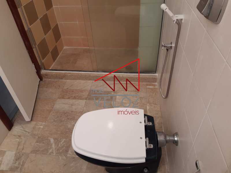 Apartamento, 2 quartos, 83 m² - Foto 7