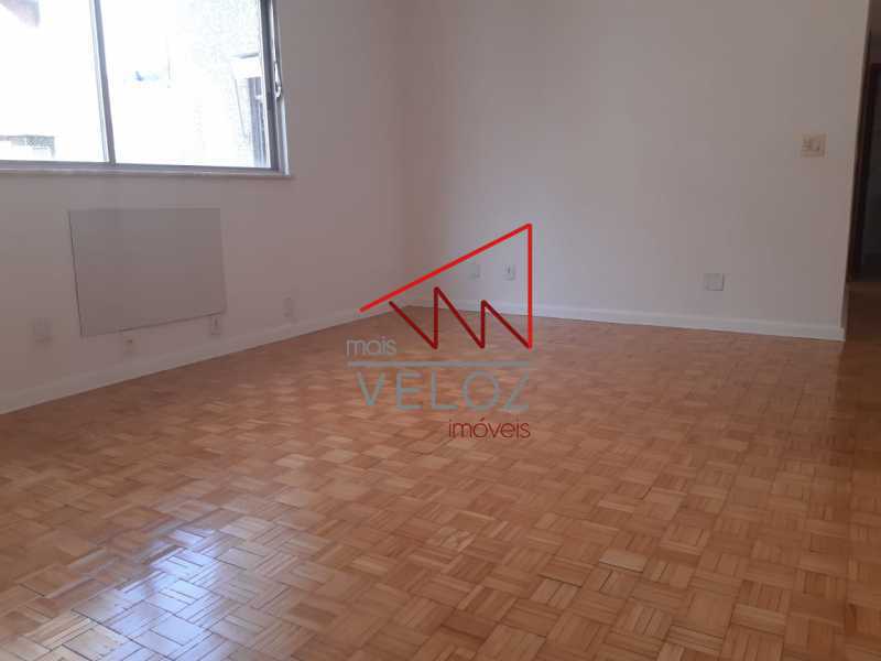 Apartamento, 2 quartos, 83 m² - Foto 10