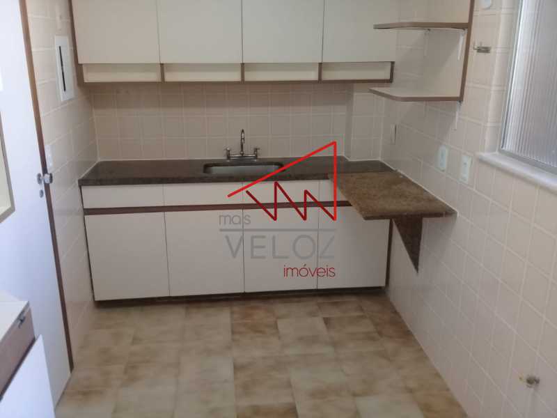 Apartamento, 2 quartos, 83 m² - Foto 2