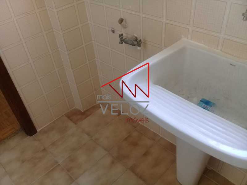 Apartamento, 2 quartos, 83 m² - Foto 15