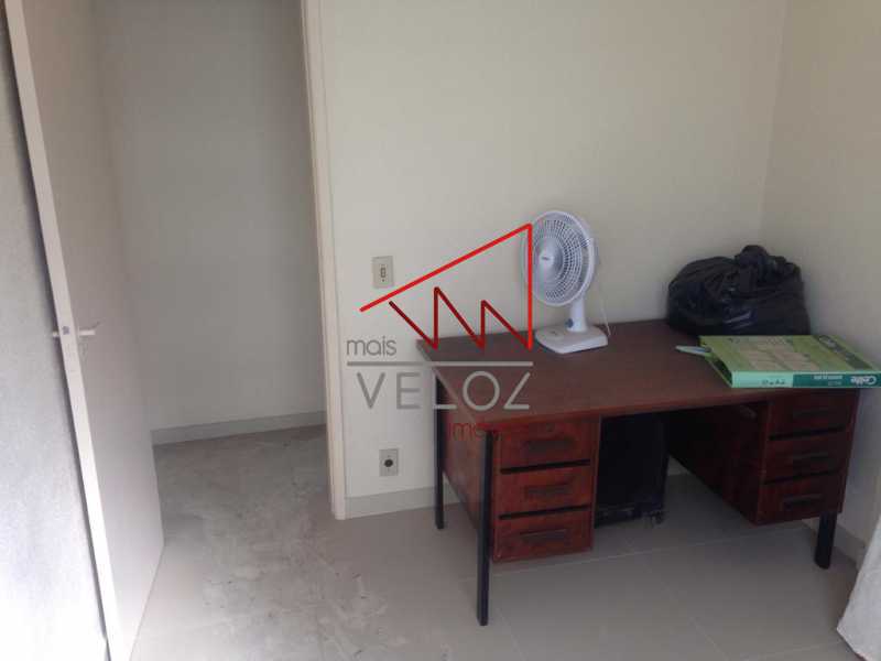 Apartamento, 2 quartos, 47 m² - Foto 14