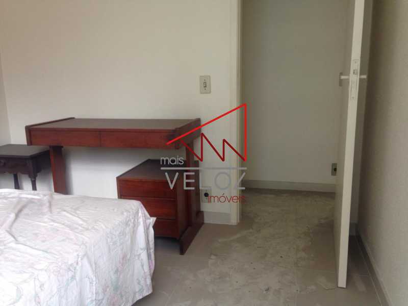 Apartamento, 2 quartos, 47 m² - Foto 13