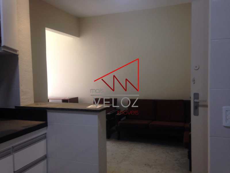 Apartamento, 2 quartos, 47 m² - Foto 3