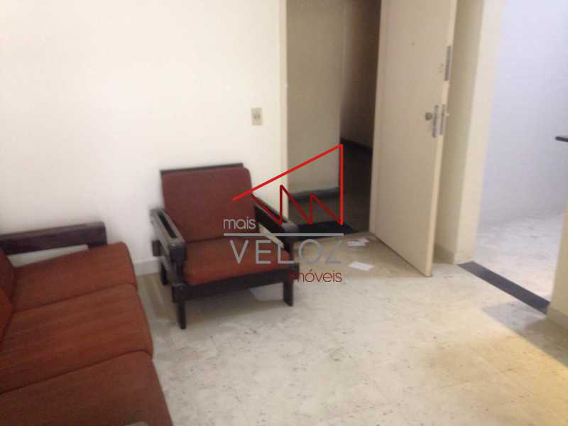 Apartamento, 2 quartos, 47 m² - Foto 24