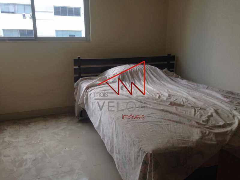 Apartamento, 2 quartos, 47 m² - Foto 12