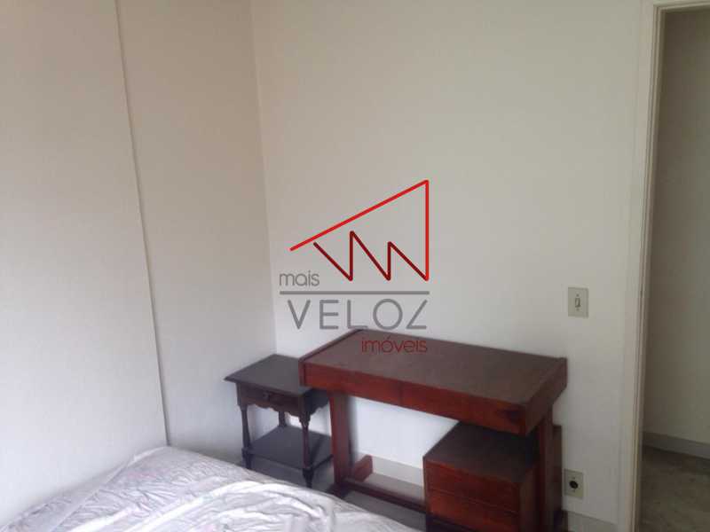 Apartamento, 2 quartos, 47 m² - Foto 11