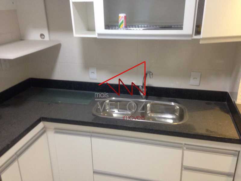 Apartamento, 2 quartos, 47 m² - Foto 27