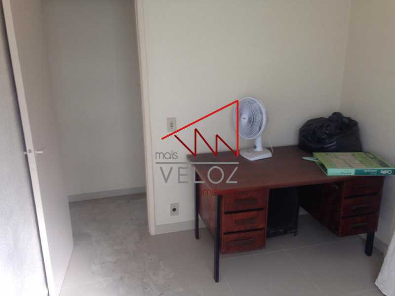 Apartamento, 2 quartos, 47 m² - Foto 16
