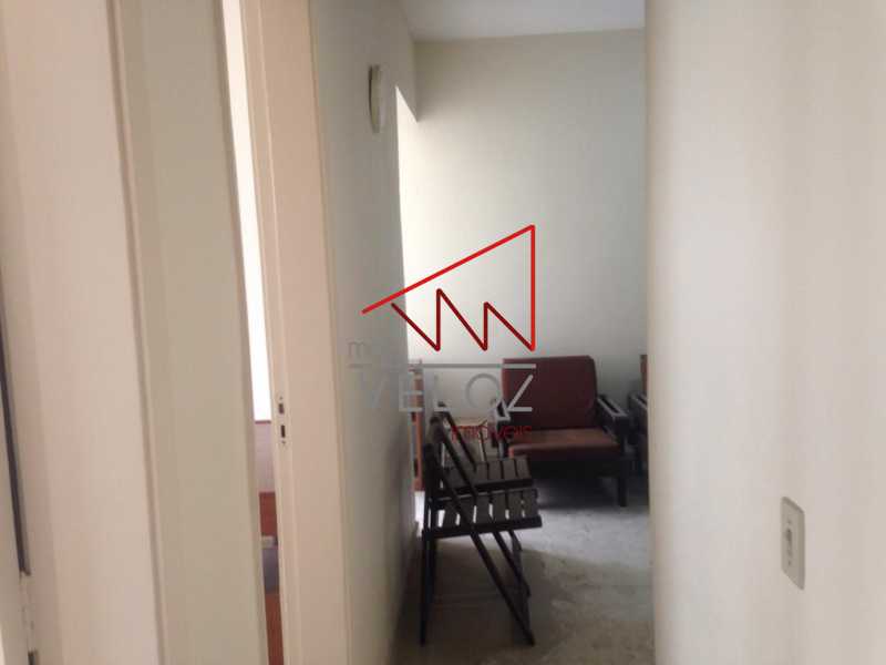 Apartamento, 2 quartos, 47 m² - Foto 15