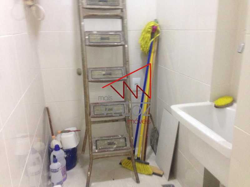 Apartamento, 2 quartos, 47 m² - Foto 29