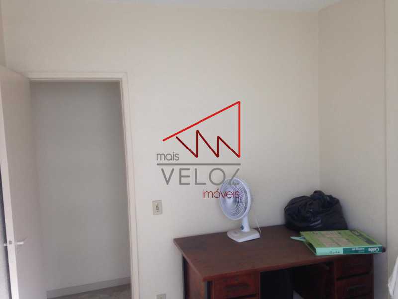 Apartamento, 2 quartos, 47 m² - Foto 28