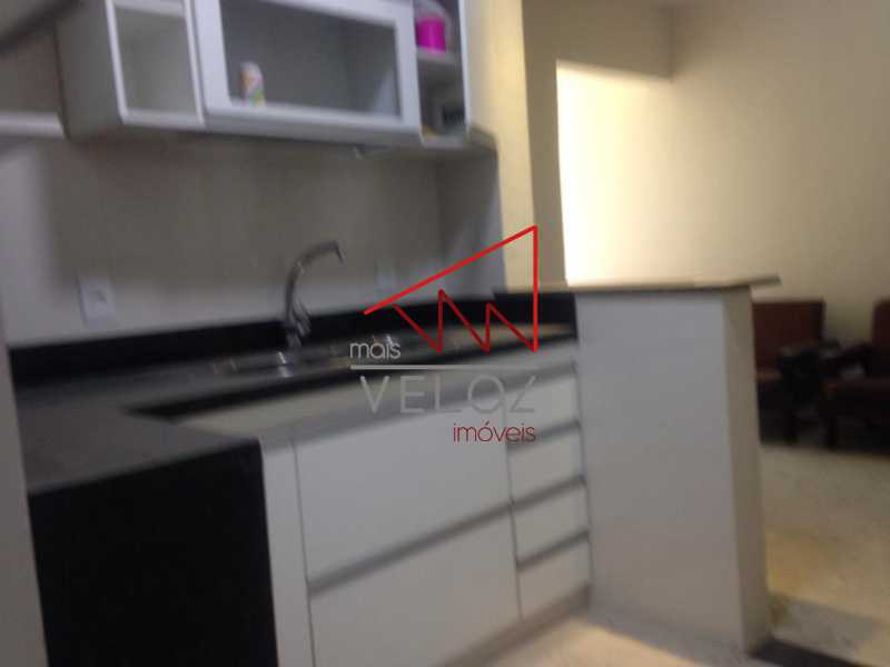 Apartamento, 2 quartos, 47 m² - Foto 26