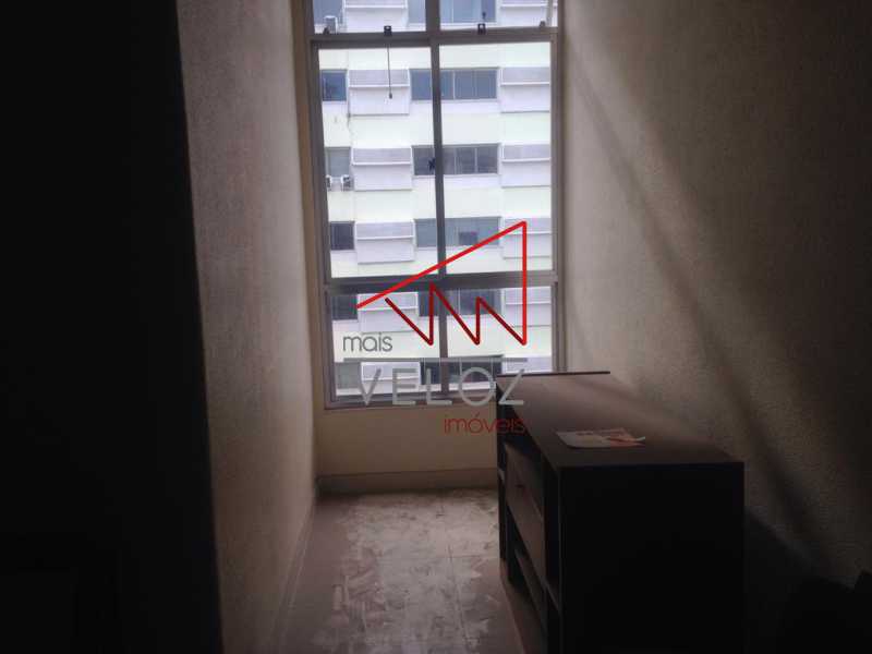 Apartamento, 2 quartos, 47 m² - Foto 18