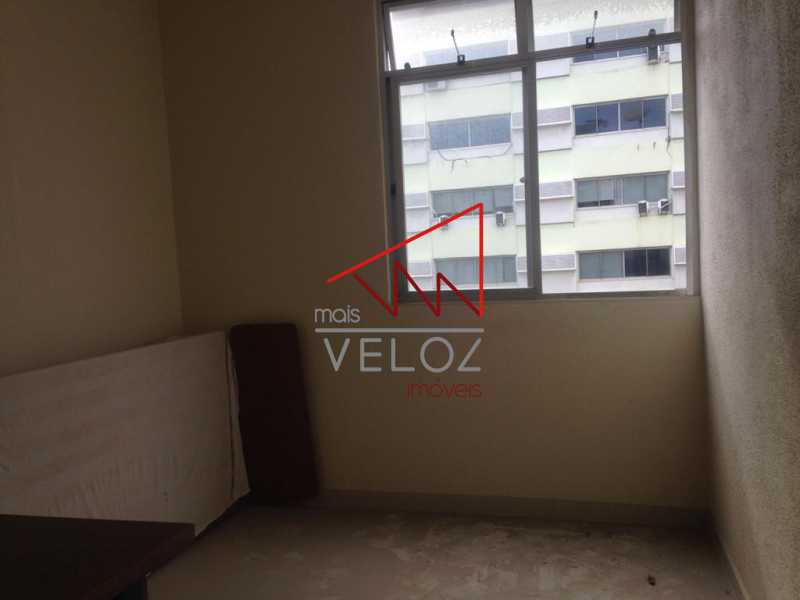 Apartamento, 2 quartos, 47 m² - Foto 21
