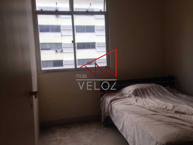 Apartamento, 2 quartos, 47 m² - Foto 25