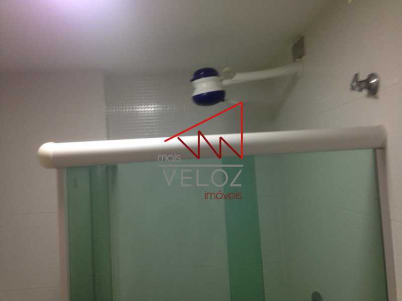 Apartamento, 2 quartos, 47 m² - Foto 22