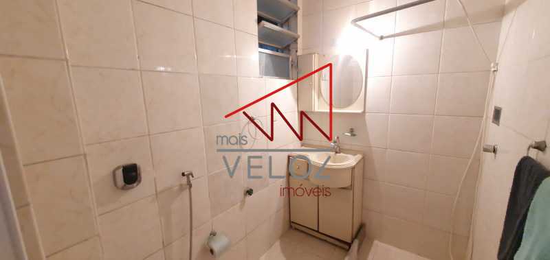 Apartamento à venda, 35m² - Foto 15