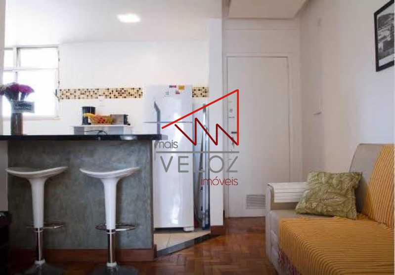 Kitnet-Studio, 44 m² - Foto 10