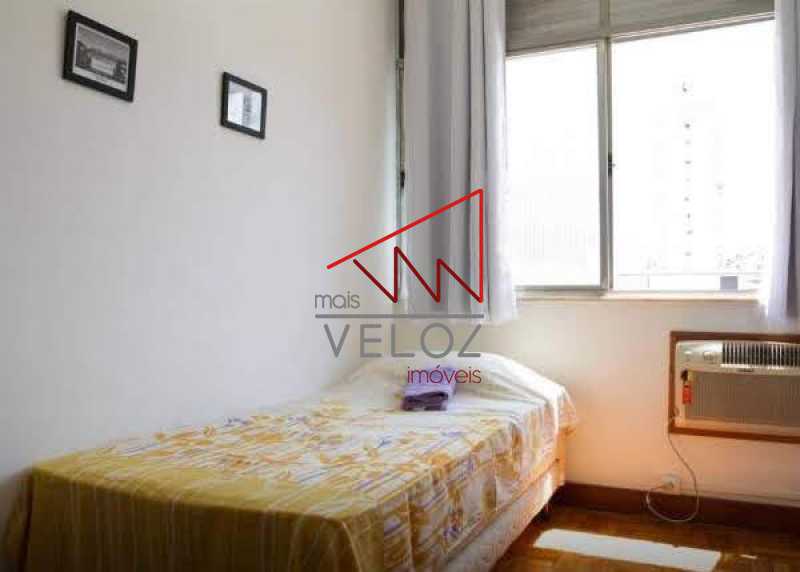 Kitnet-Studio, 44 m² - Foto 14