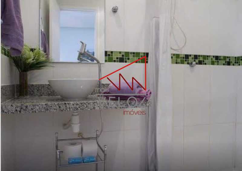 Kitnet-Studio, 44 m² - Foto 1