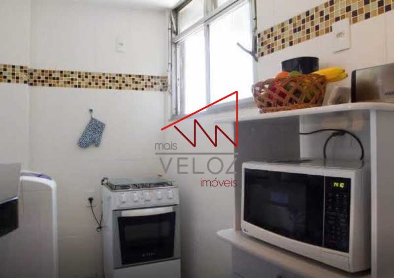 Kitnet-Studio, 44 m² - Foto 4