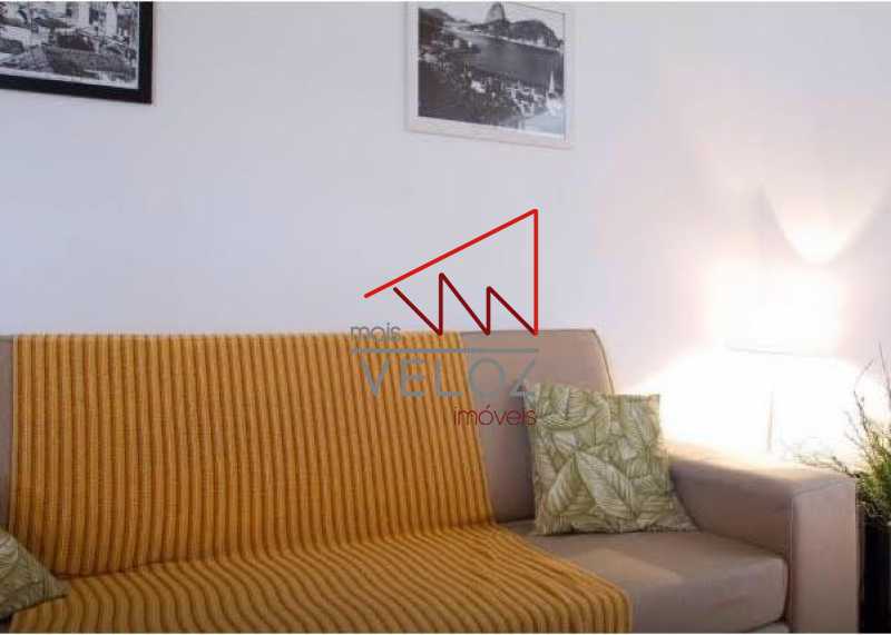 Kitnet-Studio, 44 m² - Foto 18