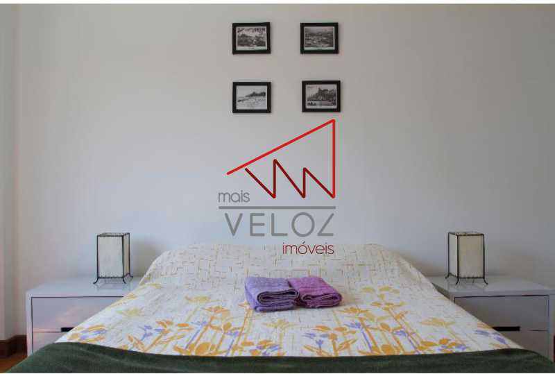 Kitnet-Studio, 44 m² - Foto 2