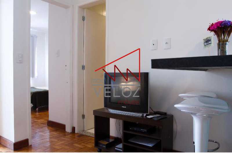 Kitnet-Studio, 44 m² - Foto 16