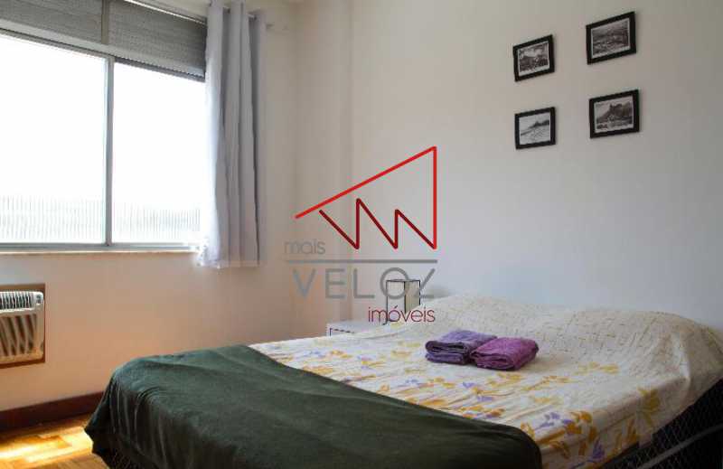 Kitnet-Studio, 44 m² - Foto 7