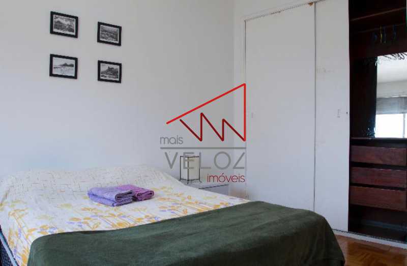 Kitnet-Studio, 44 m² - Foto 11