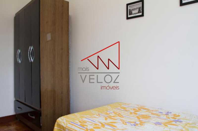 Kitnet-Studio, 44 m² - Foto 8