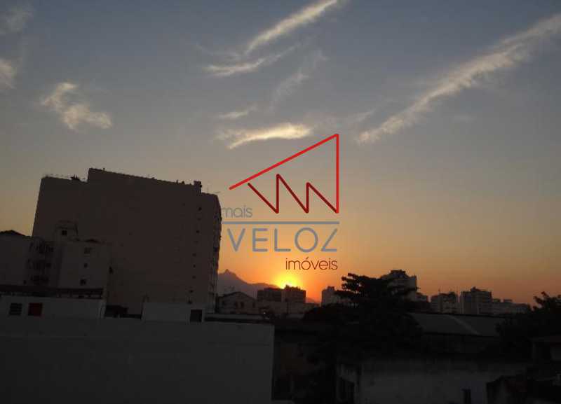 Kitnet-Studio, 44 m² - Foto 3